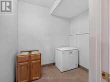 7905 SALISBURY PLACE | Niagara Falls Ontario | Slide Image Twenty-two