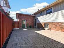 7905 SALISBURY PLACE | Niagara Falls Ontario | Slide Image Twenty-five