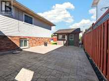 7905 SALISBURY PLACE | Niagara Falls Ontario | Slide Image Twenty-six