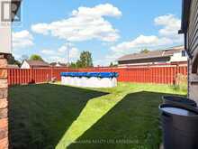 7905 SALISBURY PLACE | Niagara Falls Ontario | Slide Image Twenty-seven