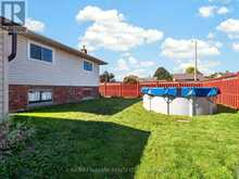 7905 SALISBURY PLACE | Niagara Falls Ontario | Slide Image Twenty-nine