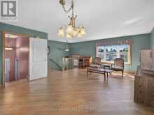 7905 SALISBURY PLACE | Niagara Falls Ontario | Slide Image Two