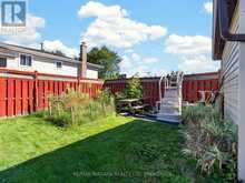 7905 SALISBURY PLACE | Niagara Falls Ontario | Slide Image Thirty