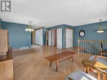 7905 SALISBURY PLACE | Niagara Falls Ontario | Slide Image Three