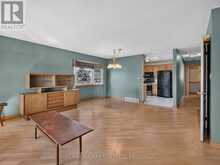 7905 SALISBURY PLACE | Niagara Falls Ontario | Slide Image Four