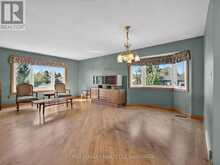 7905 SALISBURY PLACE | Niagara Falls Ontario | Slide Image Five