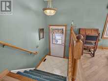 7905 SALISBURY PLACE | Niagara Falls Ontario | Slide Image Six