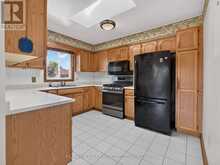 7905 SALISBURY PLACE | Niagara Falls Ontario | Slide Image Seven