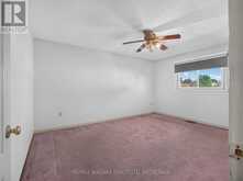 7905 SALISBURY PLACE | Niagara Falls Ontario | Slide Image Nine