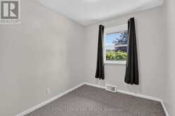 16 FERGUSON AVENUE | Fort Erie Ontario | Slide Image Fifteen