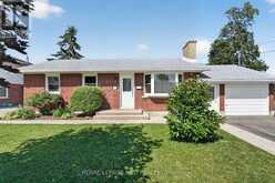 16 FERGUSON AVENUE | Fort Erie Ontario | Slide Image One