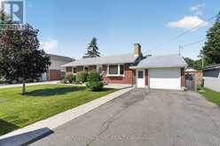 16 FERGUSON AVENUE | Fort Erie Ontario | Slide Image Two