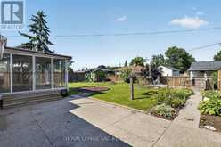 16 FERGUSON AVENUE | Fort Erie Ontario | Slide Image Thirty-one
