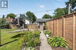 16 FERGUSON AVENUE | Fort Erie Ontario | Slide Image Thirty-two