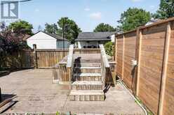 16 FERGUSON AVENUE | Fort Erie Ontario | Slide Image Thirty-three