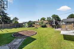 16 FERGUSON AVENUE | Fort Erie Ontario | Slide Image Thirty-five
