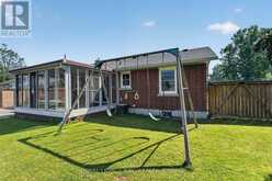 16 FERGUSON AVENUE | Fort Erie Ontario | Slide Image Thirty-seven