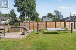 16 FERGUSON AVENUE | Fort Erie Ontario | Slide Image Forty