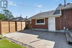 16 FERGUSON AVENUE | Fort Erie Ontario | Slide Image Forty-one