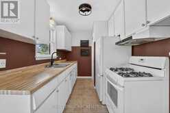 16 FERGUSON AVENUE | Fort Erie Ontario | Slide Image Nine