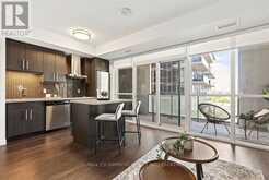 702 - 2087 FAIRVIEW STREET | Burlington Ontario | Slide Image Eight