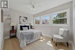 7962 BOOTH STREET | Niagara Falls Ontario | Slide Image Fifteen