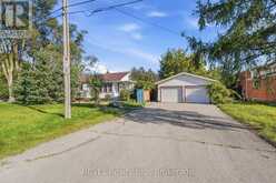 7962 BOOTH STREET | Niagara Falls Ontario | Slide Image One