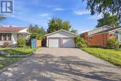 7962 BOOTH STREET | Niagara Falls Ontario | Slide Image Thirty-two