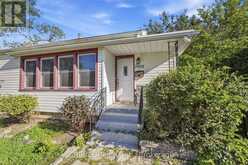 7962 BOOTH STREET | Niagara Falls Ontario | Slide Image Thirty-four