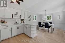 7962 BOOTH STREET | Niagara Falls Ontario | Slide Image Eight