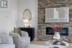 6136 CURLIN CRESCENT | Niagara Falls Ontario | Slide Image Thirteen