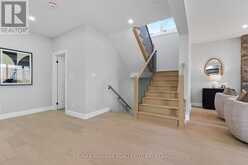 6136 CURLIN CRESCENT | Niagara Falls Ontario | Slide Image Fifteen