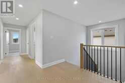 6136 CURLIN CRESCENT | Niagara Falls Ontario | Slide Image Sixteen