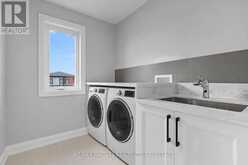 6136 CURLIN CRESCENT | Niagara Falls Ontario | Slide Image Twenty-eight