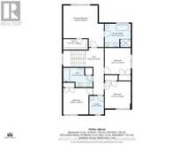 6136 CURLIN CRESCENT | Niagara Falls Ontario | Slide Image Thirty-one