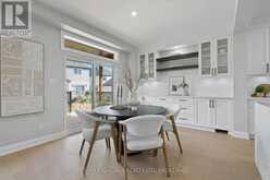 6136 CURLIN CRESCENT | Niagara Falls Ontario | Slide Image Nine