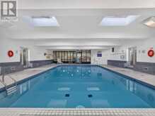 1107 - 7 GALE CRESCENT | St. Catharines Ontario | Slide Image Twenty-one