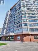 1107 - 7 GALE CRESCENT | St. Catharines Ontario | Slide Image Two