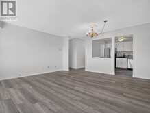 1107 - 7 GALE CRESCENT | St. Catharines Ontario | Slide Image Five