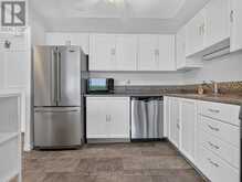 1107 - 7 GALE CRESCENT | St. Catharines Ontario | Slide Image Eight