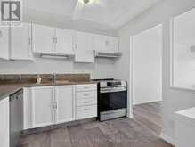 1107 - 7 GALE CRESCENT | St. Catharines Ontario | Slide Image Nine