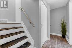 301 - 5 VIKING COURT | Grimsby Ontario | Slide Image Thirteen