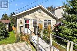 3852 MATHEWSON AVENUE | Fort Erie Ontario | Slide Image One