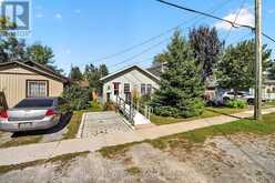 3852 MATHEWSON AVENUE | Fort Erie Ontario | Slide Image Twenty-eight