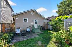 3852 MATHEWSON AVENUE | Fort Erie Ontario | Slide Image Thirty-one