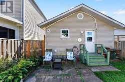 3852 MATHEWSON AVENUE | Fort Erie Ontario | Slide Image Thirty-two