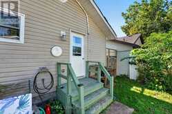 3852 MATHEWSON AVENUE | Fort Erie Ontario | Slide Image Thirty-four