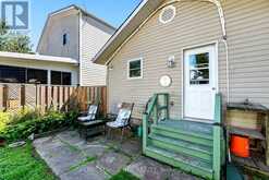 3852 MATHEWSON AVENUE | Fort Erie Ontario | Slide Image Thirty-five
