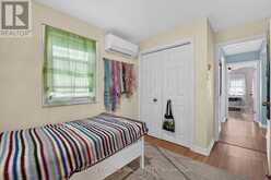 3852 MATHEWSON AVENUE | Fort Erie Ontario | Slide Image Nine