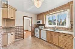 8 EMPRESS COURT | St. Catharines Ontario | Slide Image Thirteen